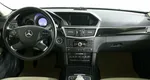 Mercedes-Benz E-Класс 3.5 Автомат