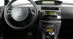 Citroen C4 I Рестайлинг