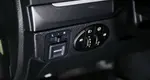 Great Wall Hover H3