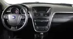 FAW Besturn X80
