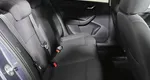 Skoda Rapid 1.4 Робот