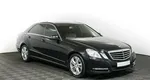 Mercedes-Benz E-Класс IV (W212, S212, C207)
