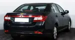 Chevrolet Epica