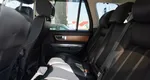 Land Rover Range Rover Sport I Рестайлинг