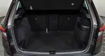 Skoda karoq акпп 2021 с пробегом 17 910 км