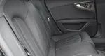 Audi A7 S-tronic I (4G)