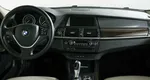 BMW X5 3.0 Автомат