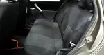 LADA (ВАЗ) Kalina