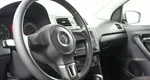 Volkswagen Polo 1.6 Автомат