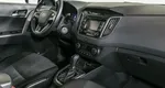 Hyundai Creta I