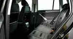 Volkswagen Tiguan 2.0 Автомат