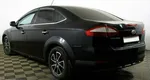 Ford Mondeo 2.3 Автомат