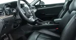 Kia к5 акпп 2020 с пробегом 57 241 км