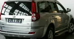 Great wall hover h5