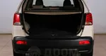 Kia Sorento, 2 поколение