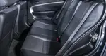 Chevrolet Epica