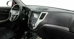 Changan CS35 1.6 Автомат