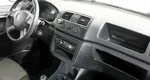 Skoda Fabia 1.2 Механика