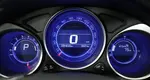 Citroen DS4