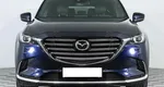 Mazda cx-9 акпп 2019 с пробегом 69 712 км
