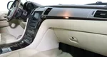 Cadillac Escalade III