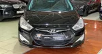 Hyundai i40 I