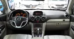 Opel antara акпп 2014 с пробегом 85 141 км