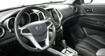 Changan Eado 1.6 Автомат