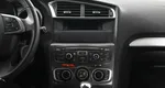 Citroen C4 1.6 Автомат