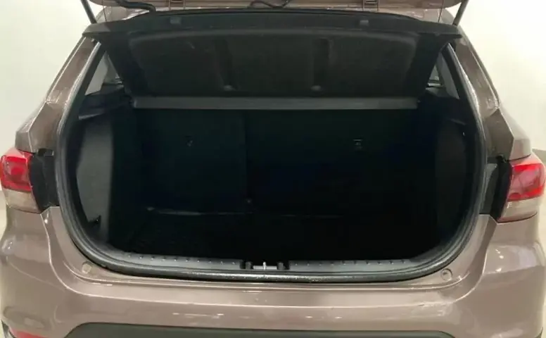 Kia Rio X-Line