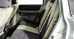 Nissan X-Trail 2.0 Автомат