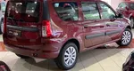 Lada Largus