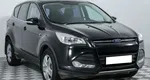 Ford kuga акпп 2013 с пробегом 98 735 км