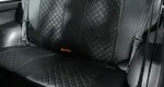 LADA (ВАЗ) 2121 (4x4) 1.7 Механика
