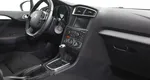 Citroen C4 II