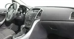 Opel Astra 1.4 Автомат