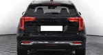 Haval jolion робот 2021 с пробегом 15 800 км