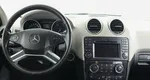 Mercedes-Benz M-Класс 3.0 Автомат