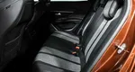 Peugeot 3008 акпп 2018 с пробегом 51 340 км