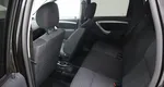 Renault Duster I
