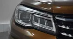 Changan cs75 i рестайлинг