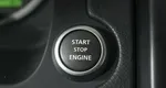 Land Rover Freelander 2.2 Механика