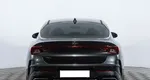 Kia к5 акпп 2019 с пробегом 99 235 км