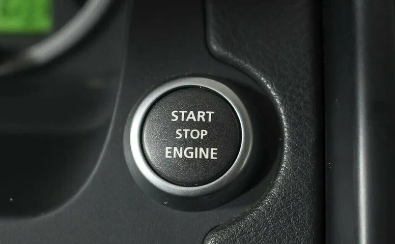 Land Rover Freelander 2.2 Механика