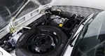 LADA (ВАЗ) 2121 (4x4)
