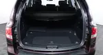SsangYong Kyron