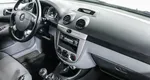 Chevrolet Lacetti 1.6 Механика