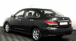 Nissan Almera 1.6 Автомат