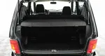 Lada (ваз) 2121 (4x4) i рестайлинг