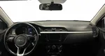 Kia rio x (x-line) акпп 2018 с пробегом 72 619 км